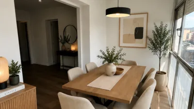 Apartment in Plaça de Junqueras photo 2