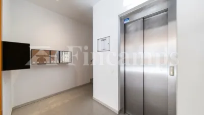 Apartment at Carrer de Brasil, 6 photo 25