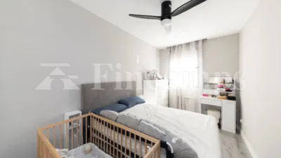 Apartment at Carrer de Brasil, 6 photo 31