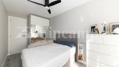 Apartment at Carrer de Brasil, 6 photo 32