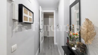 Apartment at Carrer de Brasil, 6 photo 5
