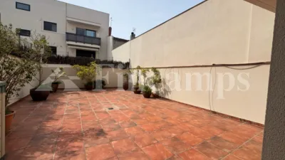 House on Carrer de Riego photo 23