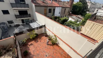 House on Carrer de Riego photo 57