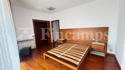 House on Carrer de Riego photo 39