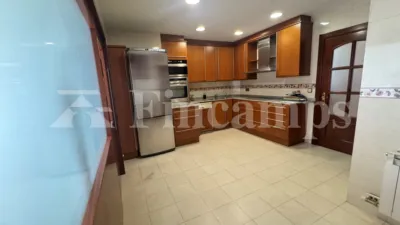 House on Carrer de Riego photo 10