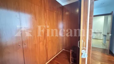 House on Carrer de Riego photo 40