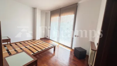 House on Carrer de Riego photo 37