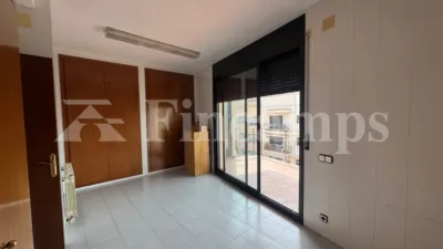 House on Carrer de Riego photo 54