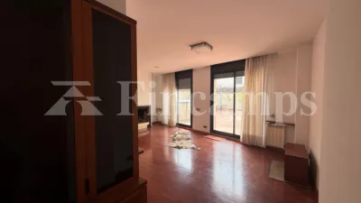 House on Carrer de Riego photo 20