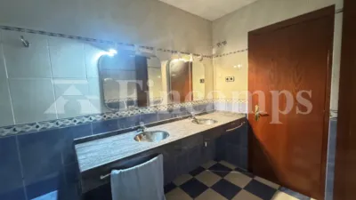 House on Carrer de Riego photo 50