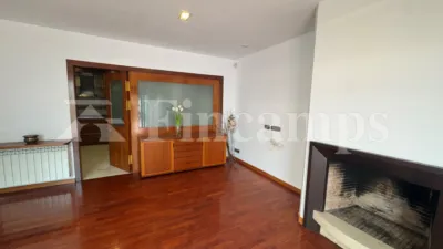 House on Carrer de Riego photo 14