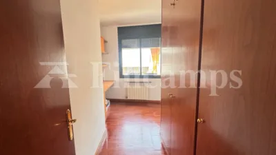 House on Carrer de Riego photo 46