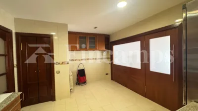 House on Carrer de Riego photo 27