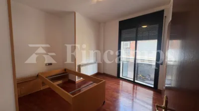 House on Carrer de Riego photo 31