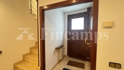 House on Carrer de Riego photo 15