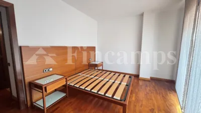 House on Carrer de Riego photo 38