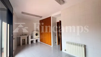 House on Carrer de Riego photo 58