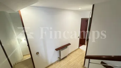 House on Carrer de Riego photo 42