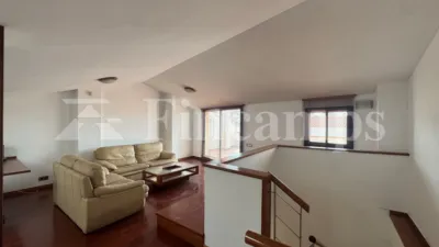 House on Carrer de Riego photo 59