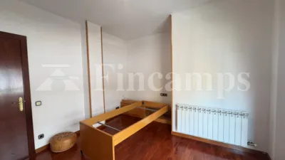 House on Carrer de Riego photo 33