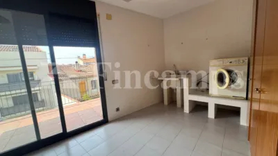 House on Carrer de Riego photo 53
