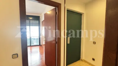 House on Carrer de Riego photo 35