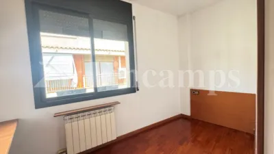House on Carrer de Riego photo 47
