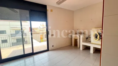 House on Carrer de Riego photo 52