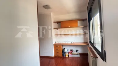House on Carrer de Riego photo 48