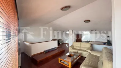 House on Carrer de Riego photo 62
