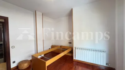 House on Carrer de Riego photo 32