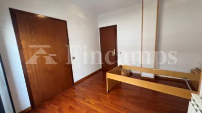 House on Carrer de Riego photo 34