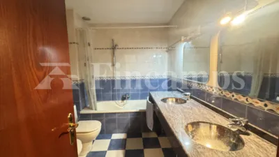 House on Carrer de Riego photo 49