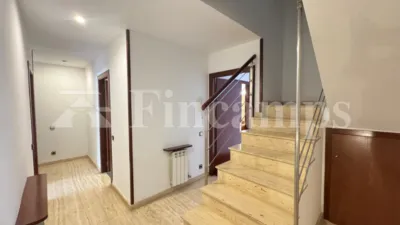 House on Carrer de Riego photo 28