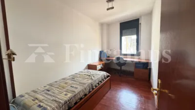 House on Carrer de Riego photo 44