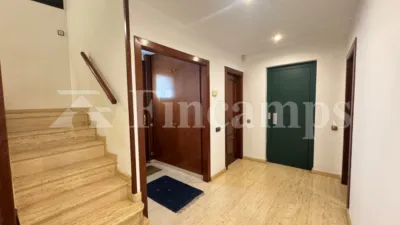 House on Carrer de Riego photo 16
