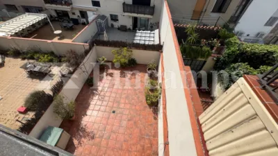 House on Carrer de Riego photo 56