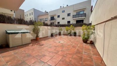 House on Carrer de Riego photo 24