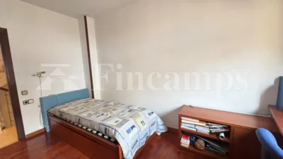 House on Carrer de Riego photo 45