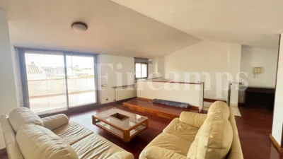 House on Carrer de Riego photo 61