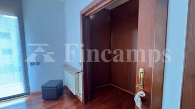 House on Carrer de Riego photo 41