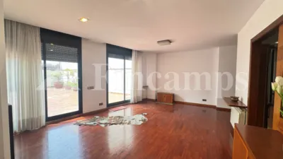 House on Carrer de Riego photo 6