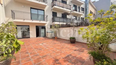 House on Carrer de Riego photo 4