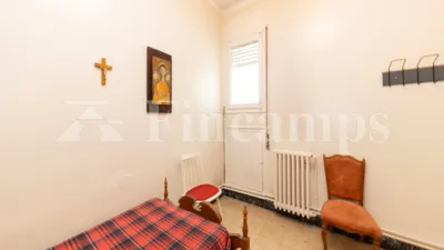 House on Carrer d'Osca photo 34