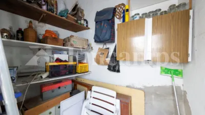 House on Carrer d'Osca photo 25