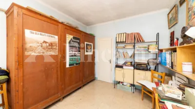 House on Carrer d'Osca photo 43