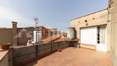 House on Carrer d'Osca photo 47
