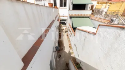 House on Carrer d'Osca photo 27