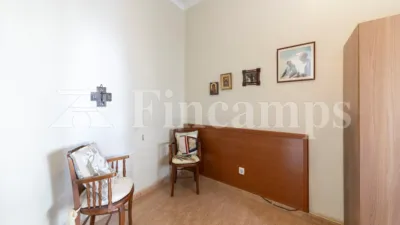 House on Carrer d'Osca photo 7