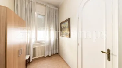 House on Carrer d'Osca photo 8